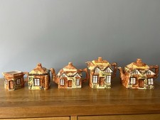 Price kensington cottage for sale  NEWPORT