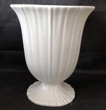 Beswick ware vase for sale  GRIMSBY