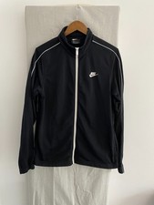 Nike black full for sale  BRISTOL