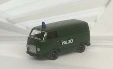 Wiking ford 1000 gebraucht kaufen  Werl