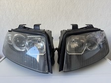 a4 8e bi xenon gebraucht kaufen a4 8e bi xenon gebraucht kaufen Lübeck