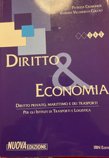 9788875654603 patrizia cremone usato  Savona