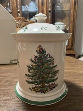 Spode christmas tree for sale  Pittsburgh