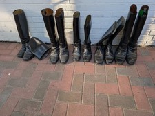 Konvolut wehrmacht ffizierssti gebraucht kaufen  Hamburg