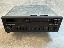 Riginal bmw autoradio gebraucht kaufen  Mühlheim