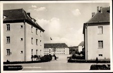 Heilbronn neckar schlieffen gebraucht kaufen  Berlin