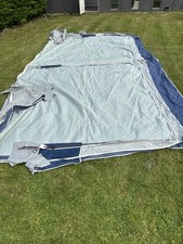 Isabella capri lux for sale  WAKEFIELD