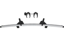 Thule erweiterungsset rad gebraucht kaufen  Neumarkt i.d.OPf.