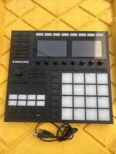 Maschine mk3 performance for sale  Petaluma