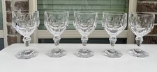 Towle orly water for sale  Burleson