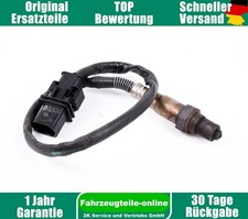 Lambdasonde regelsonde sensor gebraucht kaufen  Eilenburg