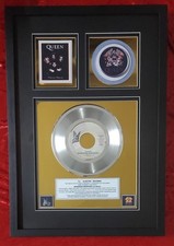 Queen bohemian rhapsody for sale  Woodstock
