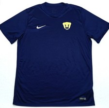 Nike dri fit for sale  Greensboro