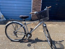 specialized crossroads for sale specialized crossroads for sale BROADSTAIRS
