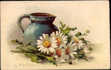 Künstler klein catharina gebraucht kaufen  Berlin