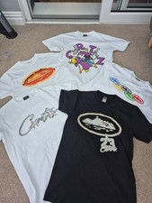 Cortiez mens shirt for sale  GRIMSBY