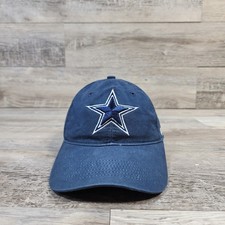 Dallas cowboys nfl for sale  Lakewood