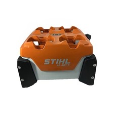 Stihl 301 multiple for sale  Perris
