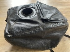 Classic bike petrol for sale  LEEDS