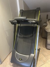 tapis roulant tecnogym usato tapis roulant tecnogym usato Prato