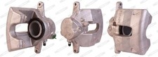 Bremssattel bremszange mercede gebraucht kaufen  Bautzen