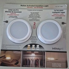 New infinity power for sale  Sachse