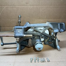 Craftsman 113.xxxxxx belt for sale  Syracuse