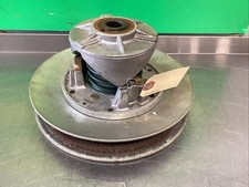 John deere oem for sale  Bourbon