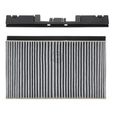 Kohlefilter clean air gebraucht kaufen  Radebeul