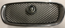 Jaguar 2008 2011 for sale  DURHAM