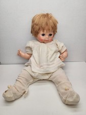 Vogue 1965 baby for sale  Indianapolis