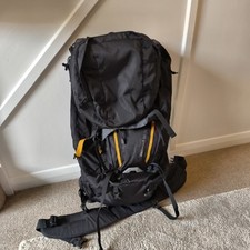 Vango pinnacle rucksack for sale  ASHFORD