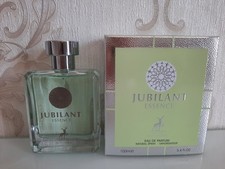 Maison alhambra jubilant gebraucht kaufen  Herzebrock-Clarholz