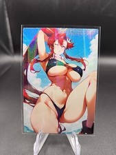 Yoko littner anime for sale  Houston