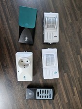 Intertechno indoor utdoor gebraucht kaufen  Kaiserslautern