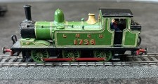 White metal gauge for sale  SALISBURY