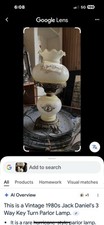 Jack daniels hurricane for sale  Scipio Center