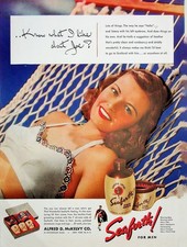 Original 1945 vintage for sale  Redding