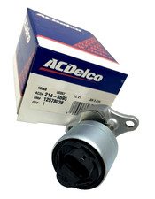214 5595 acdelco for sale  Dallas