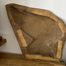 Large mould angel for sale  ROMFORD