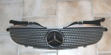 Mercedes benz r170 gebraucht kaufen  Heinsberg