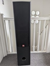 Intimidation studio one for sale  LONDON