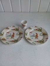 Cath kidston ceramic for sale  SOUTHPORT