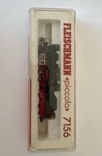 Top angebot fleischmann gebraucht kaufen  Maintal