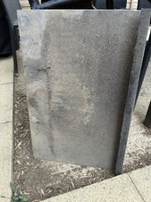 brick bbq for sale brick bbq for sale  FAREHAM