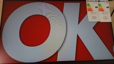 Lenovo thinkvision t24m gebraucht kaufen  Parsdorf