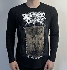 Xasthur violate oblivious for sale  North Hollywood