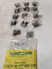 Lot mcmaster carr for sale  Chicago