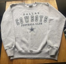 90s dallas cowboys for sale  Versailles