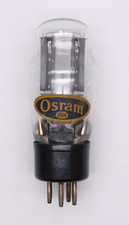 Osram u10 cup for sale  BILLINGSHURST